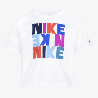 NIKE Tricouri Graphic Boxy 