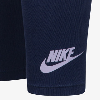 NIKE Seturi Solarized 