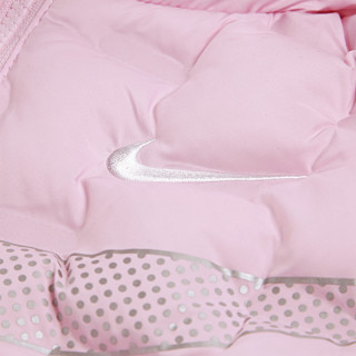 NIKE Jachete Seamless Quilt 