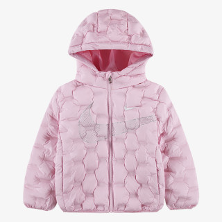 NIKE Jachete Seamless Quilt 