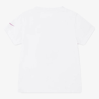 NIKE Tricouri NKG BOWMAX SS TEE 