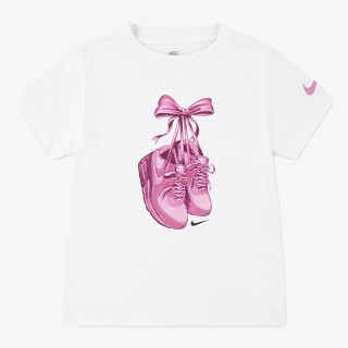 NIKE Tricouri NKG BOWMAX SS TEE 