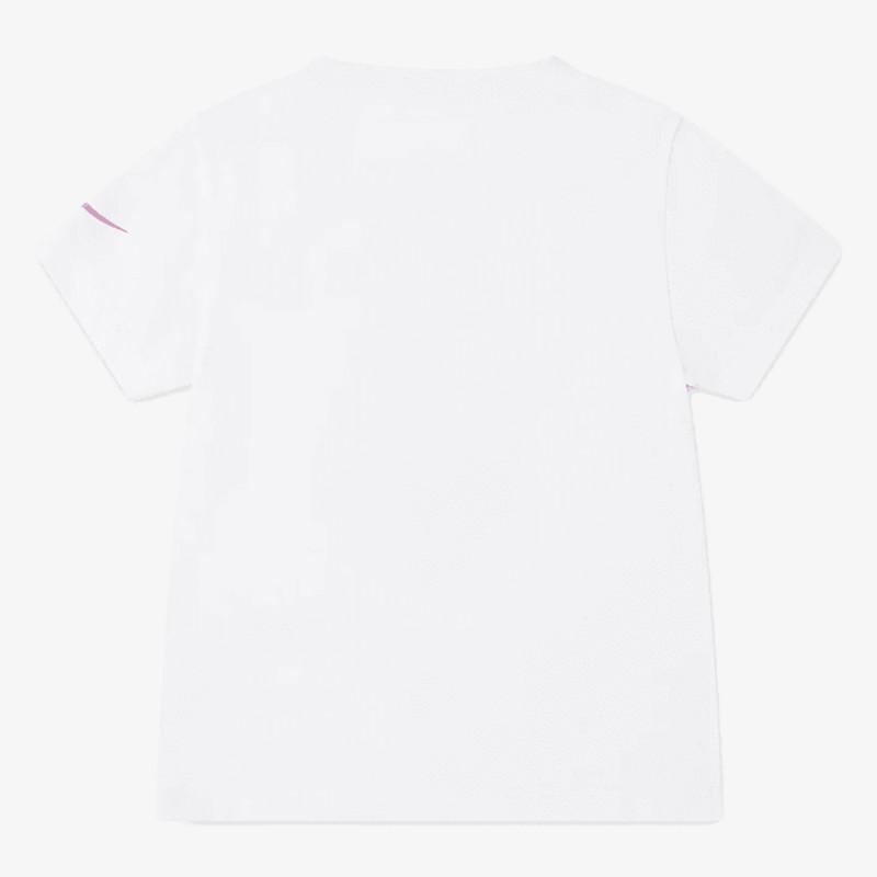 NIKE Tricouri NKG BOWMAX SS TEE 