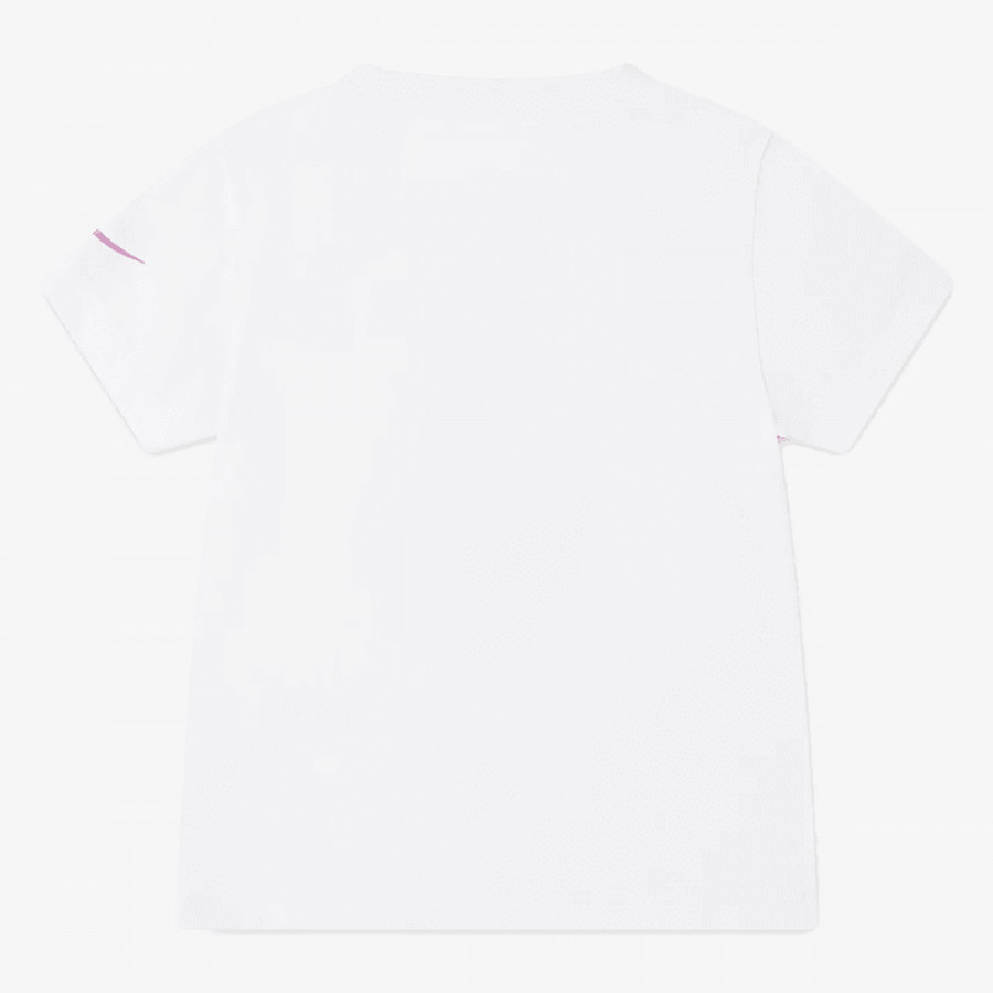 NIKE Tricouri NKG BOWMAX SS TEE 