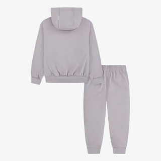 NIKE Treninguri NKG PO HOODIE JOGGER FT PANT S 