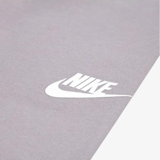 NIKE Treninguri NKG PO HOODIE JOGGER FT PANT S 