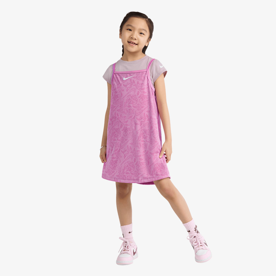 NIKE Rochii Move With Nature 