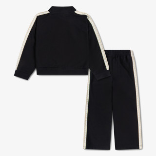 NIKE Treninguri NKG RETRO REMIX TRACK SET 