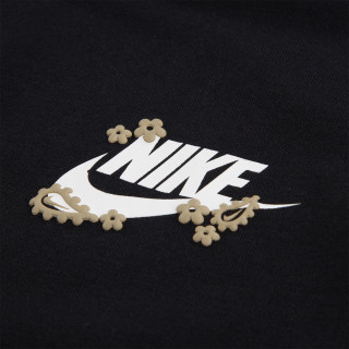 NIKE Treninguri NKG RETRO REMIX TRACK SET 