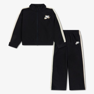 NIKE Treninguri NKG RETRO REMIX TRACK SET 