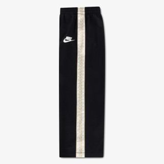 NIKE Treninguri NKG RETRO REMIX TRACK SET 