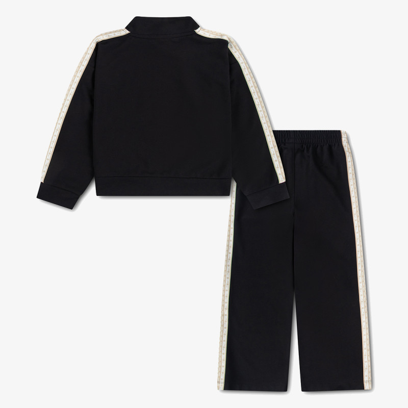 NIKE Treninguri NKG RETRO REMIX TRACK SET 