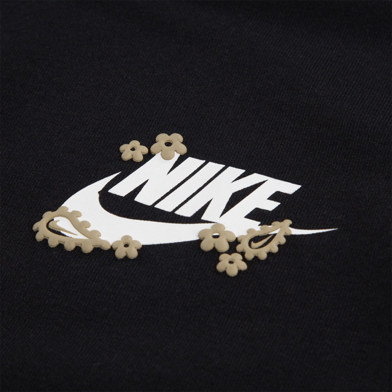 NIKE Treninguri NKG RETRO REMIX TRACK SET 