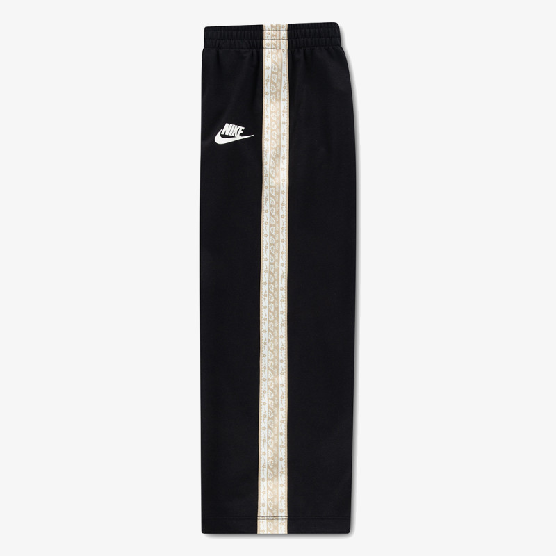 NIKE Treninguri NKG RETRO REMIX TRACK SET 