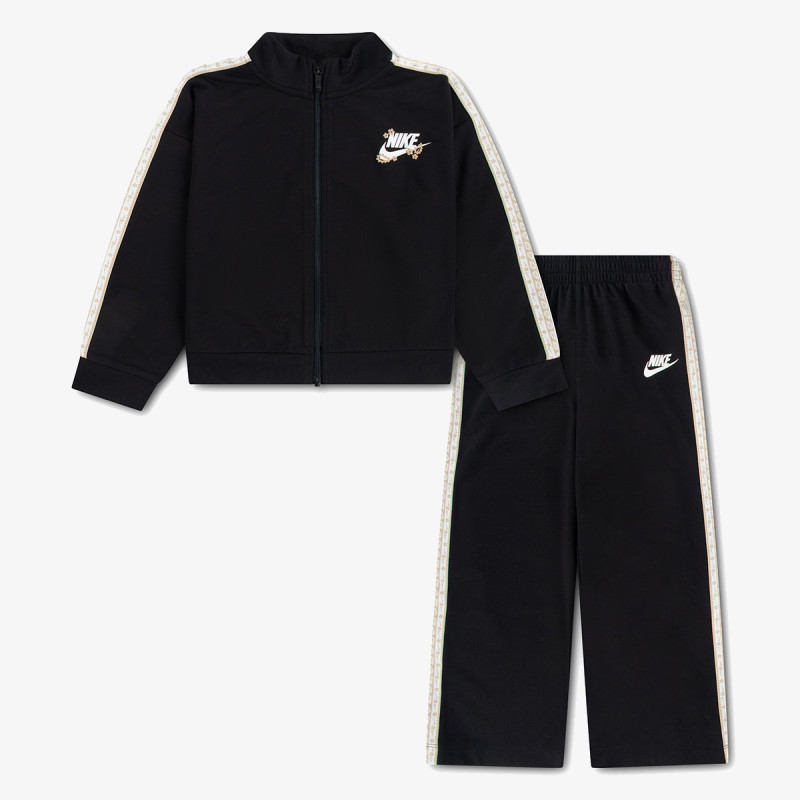 NIKE Treninguri NKG RETRO REMIX TRACK SET 