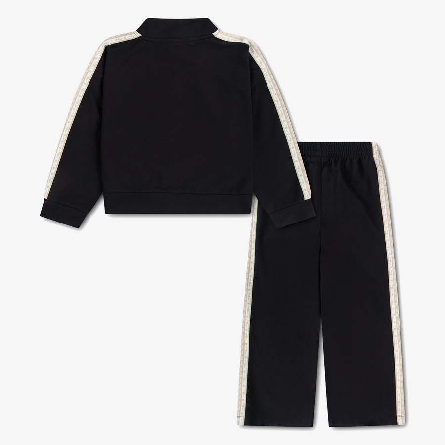 NIKE Treninguri NKG RETRO REMIX TRACK SET 