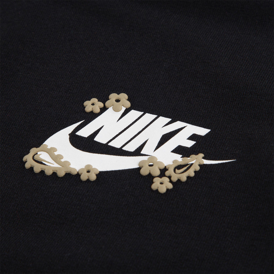 NIKE Treninguri NKG RETRO REMIX TRACK SET 