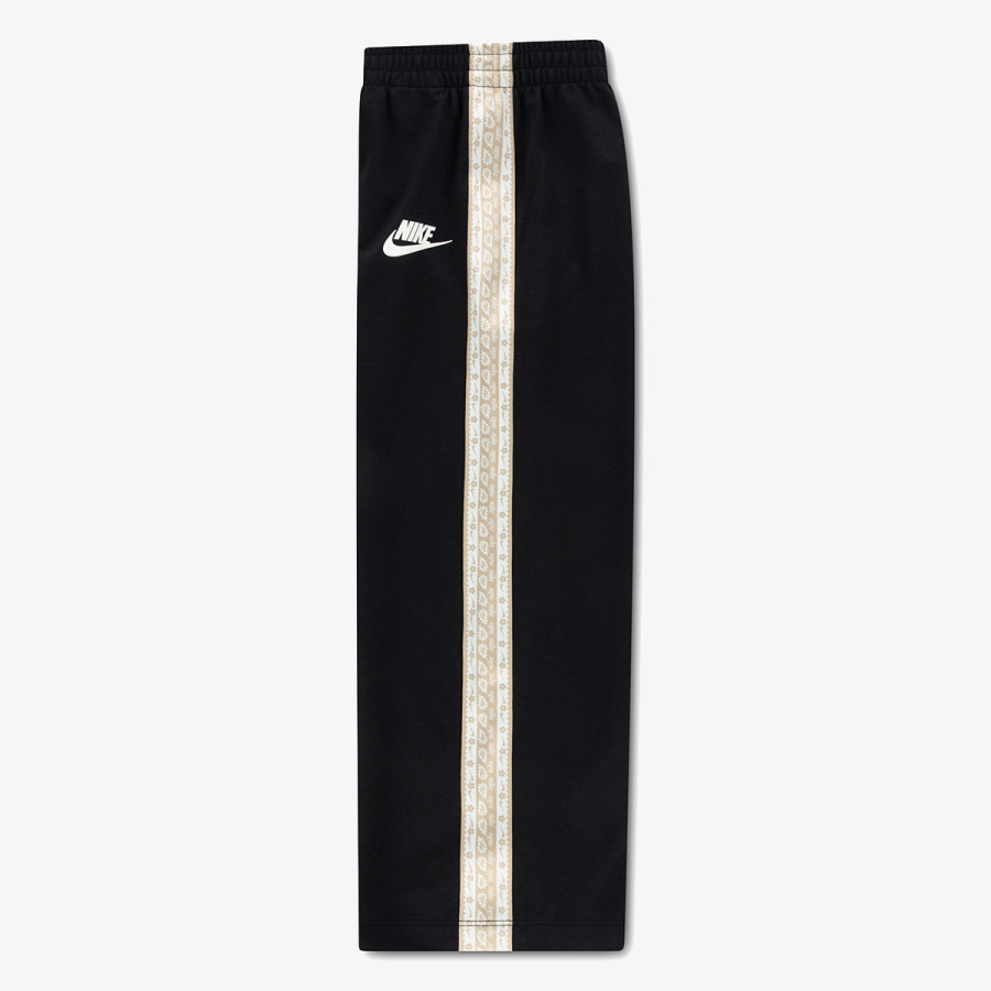 NIKE Treninguri NKG RETRO REMIX TRACK SET 