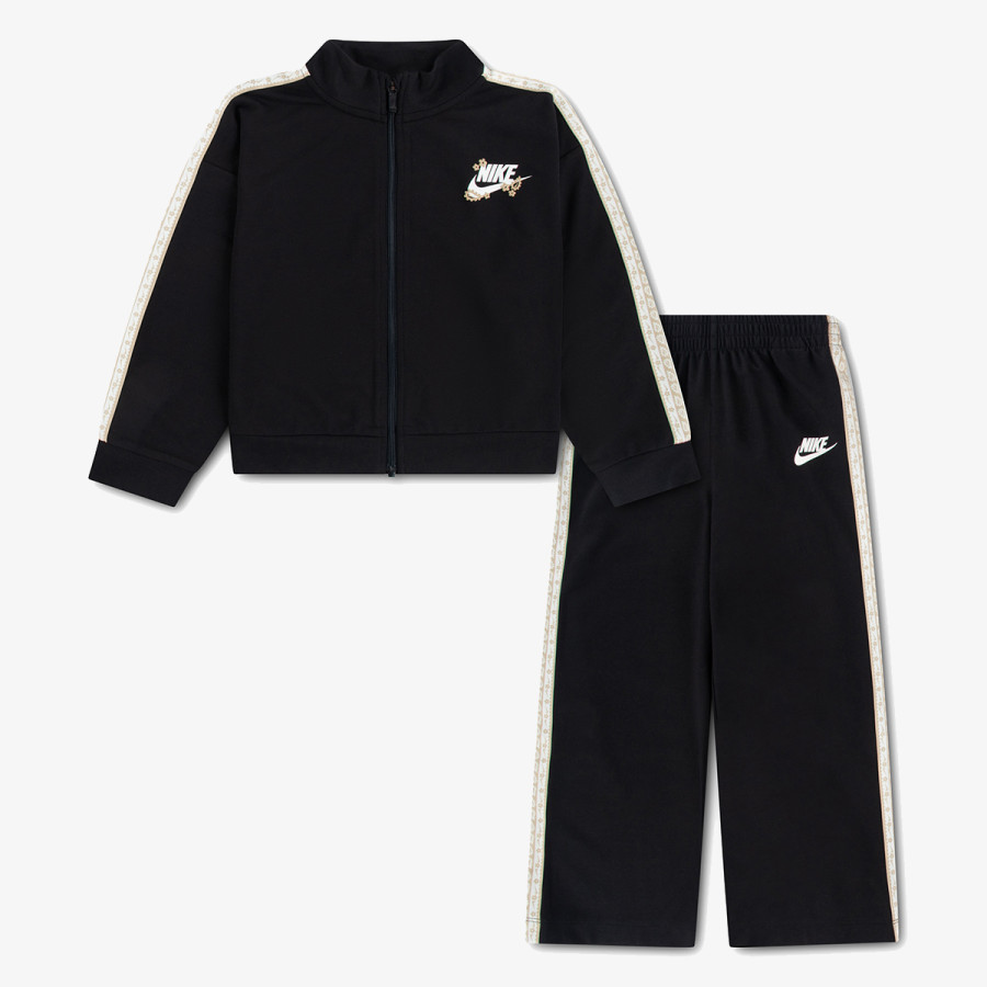 NIKE Treninguri NKG RETRO REMIX TRACK SET 