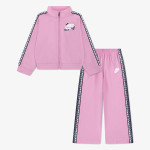 NIKE Treninguri NKG RETRO REMIX TRACK SET 