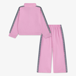 NIKE Treninguri NKG RETRO REMIX TRACK SET 