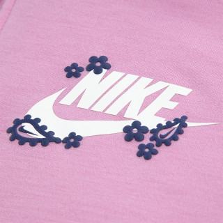 NIKE Treninguri NKG RETRO REMIX TRACK SET 