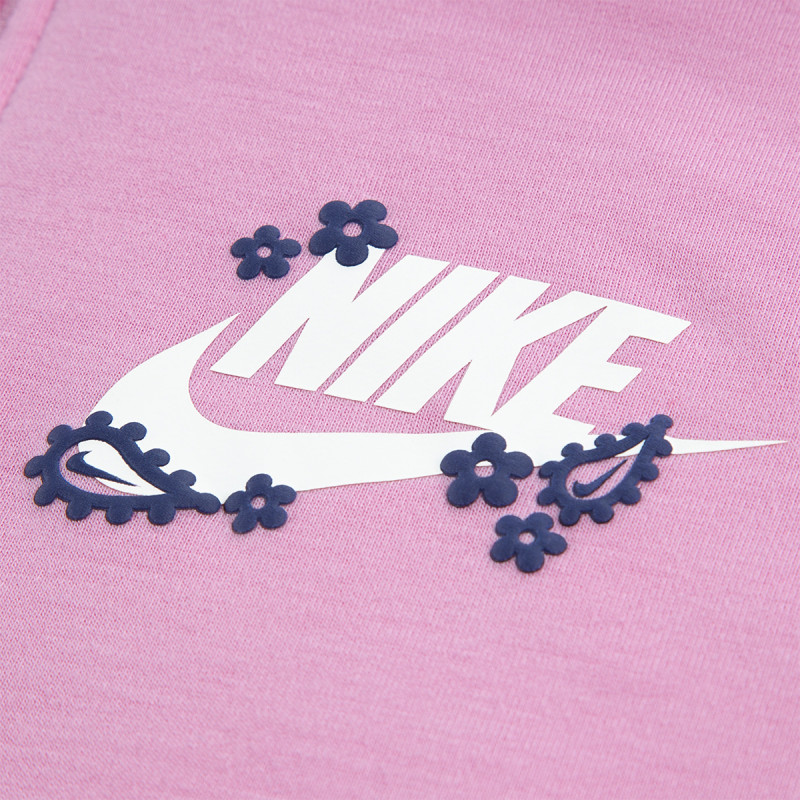 NIKE Treninguri NKG RETRO REMIX TRACK SET 