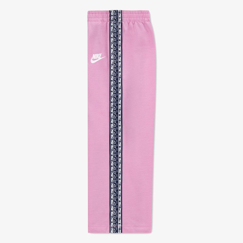 NIKE Treninguri NKG RETRO REMIX TRACK SET 
