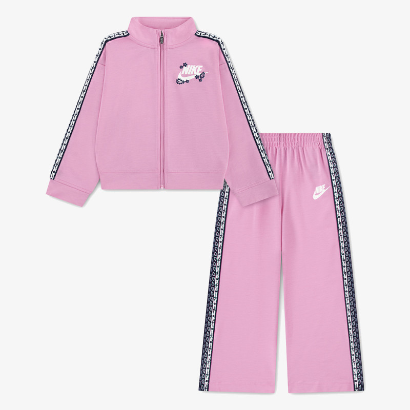 NIKE Treninguri NKG RETRO REMIX TRACK SET 