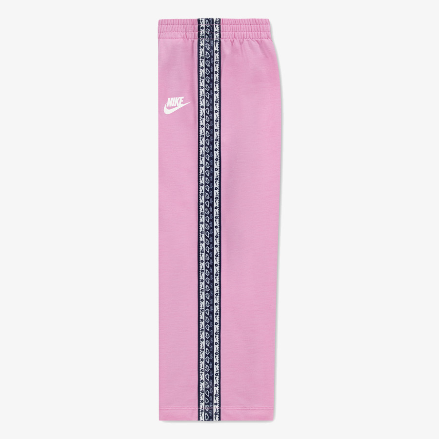 NIKE Treninguri NKG RETRO REMIX TRACK SET 