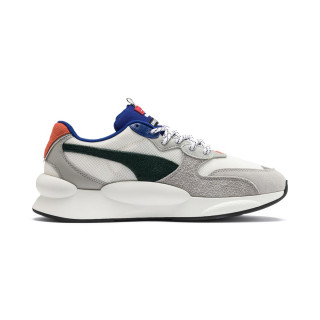 PUMA Pantofi Sport PUMA RS-9.8 ADER ERROR 