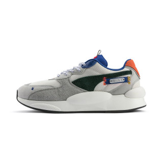 PUMA Pantofi Sport PUMA RS-9.8 ADER ERROR 