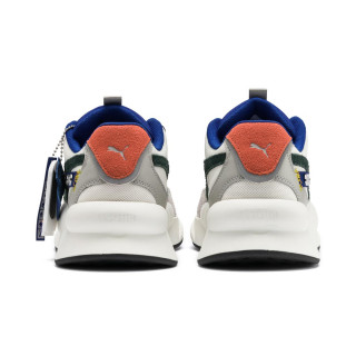 PUMA Pantofi Sport PUMA RS-9.8 ADER ERROR 