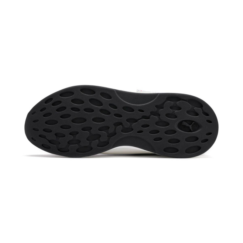 PUMA Pantofi Sport PUMA RS-9.8 ADER ERROR 