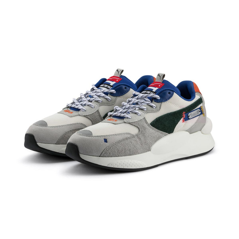 PUMA Pantofi Sport PUMA RS-9.8 ADER ERROR 