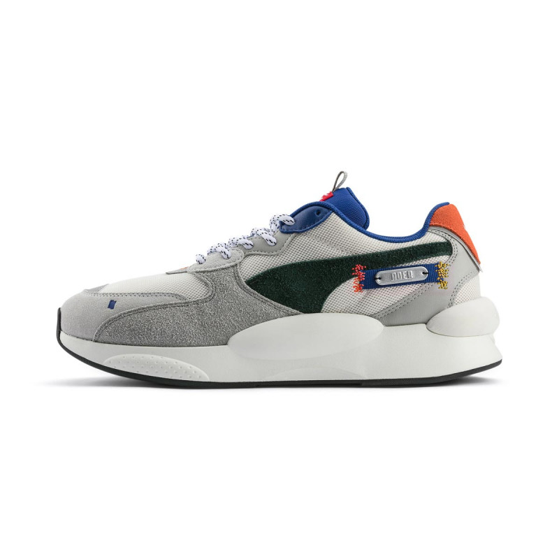 PUMA Pantofi Sport PUMA RS-9.8 ADER ERROR 
