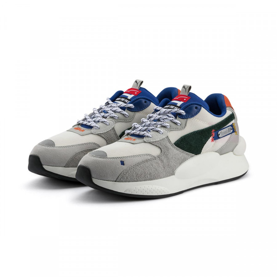 PUMA Pantofi Sport PUMA RS-9.8 ADER ERROR 