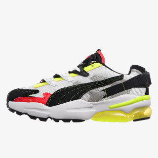 PUMA Pantofi Sport PUMA CELL ALIEN ADER ERROR 