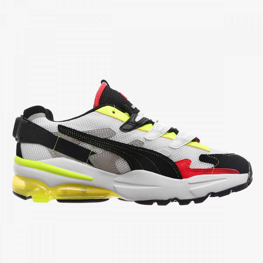 PUMA Pantofi Sport PUMA CELL ALIEN ADER ERROR 