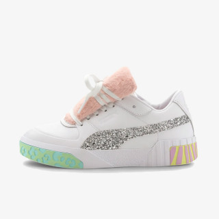 PUMA Pantofi Sport PUMA CALI SOPHIA WEBSTER 