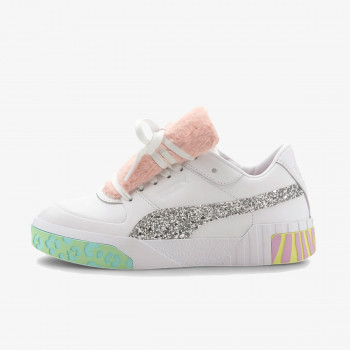 PUMA Pantofi Sport PUMA CALI SOPHIA WEBSTER 