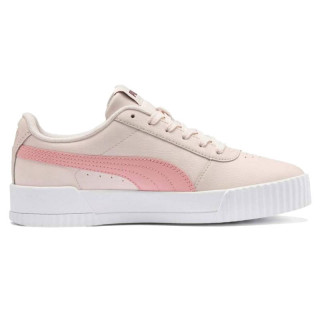 PUMA Pantofi Sport PUMA CARINA L 