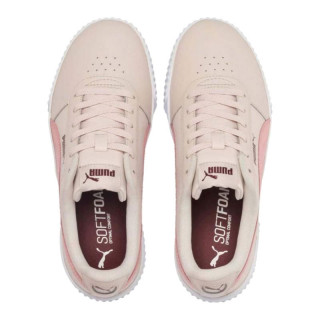 PUMA Pantofi Sport PUMA CARINA L 
