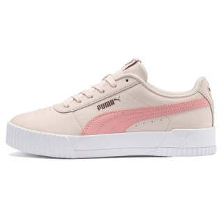 PUMA Pantofi Sport PUMA CARINA L 