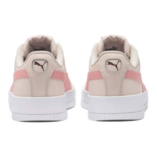 PUMA Pantofi Sport PUMA CARINA L 