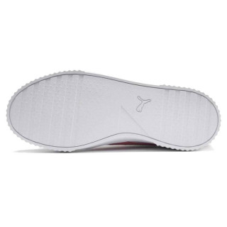PUMA Pantofi Sport PUMA CARINA L 