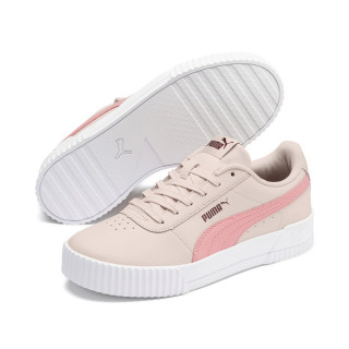 PUMA Pantofi Sport PUMA CARINA L 