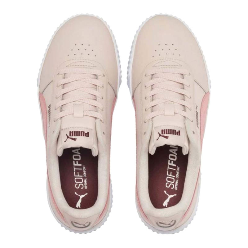 PUMA Pantofi Sport PUMA CARINA L 