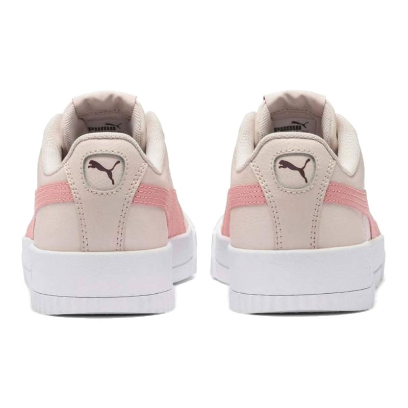 PUMA Pantofi Sport PUMA CARINA L 