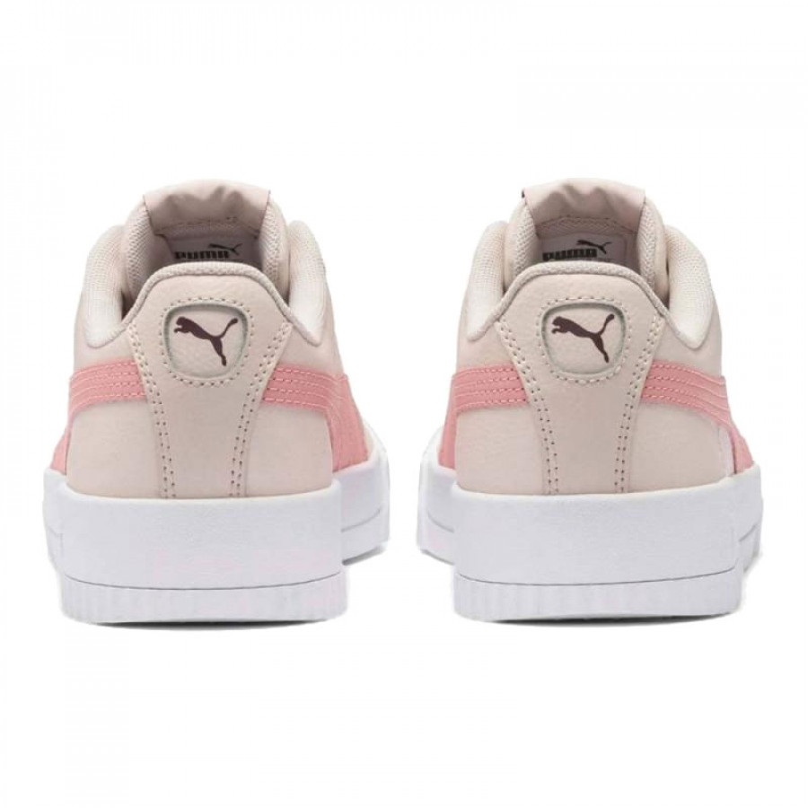 PUMA Pantofi Sport PUMA CARINA L 